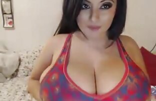 سوار شدن دانلود رایگان فیلم سکسی جدید مادر شوهر بر روی زن خروس