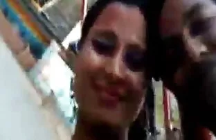 XXX آستر بزرگ سکس اچ دی جدید در قسمت عقب می آید و به داخل ختم می شود