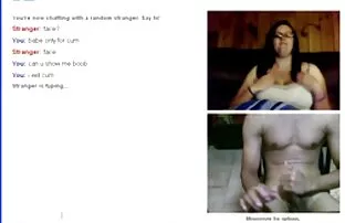 XXX مشارکت ملانیا و لابی بسیار زیاد دانلود فیلم جدید خارجی سکسی است