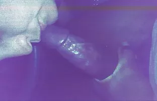 XXX جوجه فیلم سکسی جدید ریزی با زبان و مقعد پایان یافت
