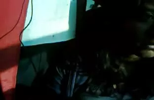XXX مکیدن در دریا فیلم سکسی جدید رایگان