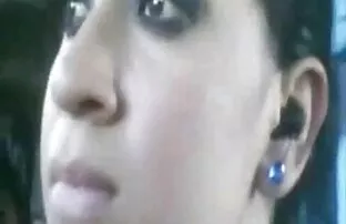 XXX فاک کانال های سکسی جدید مقعد فاحشه