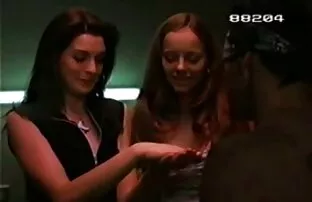 XXX مو بور باریک سریال های سکسی جدید و زیبا