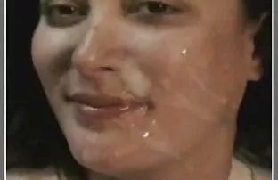 XXX خواهر خواب مارس دانلود جدید فیلم سکسی 996