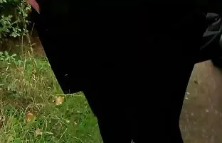 XXX fucks در ورزش های مقعد فیلم سکسی کیفیت بالا جدید