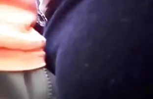 XXX دختران سکسی لزبین دیدن فیلم سکسی جدید