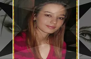 XXX جنجال پورنو اسکار فیلم سکیس جدید