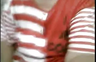 XXX شوهر تماشا می شهوانی سکس جدید کند فاک زن