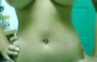 XXX الاغ سایت سکسی خارجی جدید بزرگ در آشپزخانه