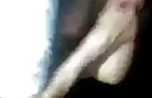 XXX دو سبزه سایت های سکسی جدید با لذت لعنتی