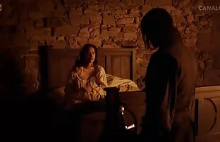 XXX زن سیاه fucks دانلودفیلم سوپرخارجی جدید می کند