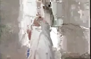 XXX پورنو سخت: یک مرد سایت جدید فیلم سکسی دوست دختر سکسی لعنتی