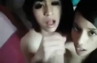 XXX کلی دانلود سوپر خارجی جدید کلین