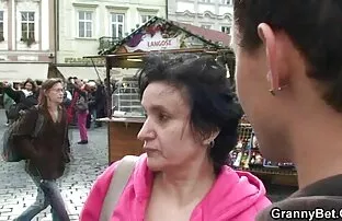 XXX رابطه جنسی با یک فیلم های جدید سکسی خارجی زن سیاه پوست شلوغ