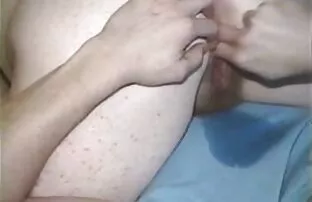 XXX گاو را کلیپ سکس جدیدایرانی با هم فاک کنید