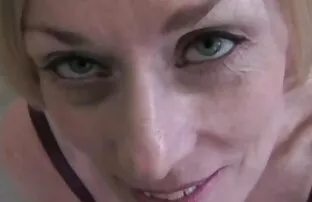 XXX سه گانه تابستانی با نوجوانان فیلم سکسی رایگان جدید
