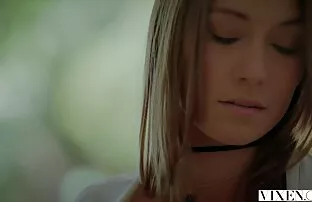 XXX Redhead فیلم سکسی ایرانیجدید MILF الاغ را در وب کم نشان می دهد