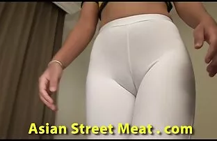XXX رابطه جنسی در دانلود فیلم سکسی سینمایی جدید اتاق