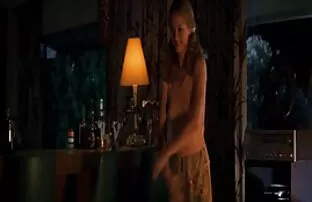 XXX دهان كشاورز را دانلود فیلم سینمایی سکسی جدید گرفت