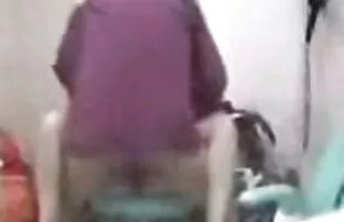 XXX گروه کانال فیلم سکسی جدید لعنتی