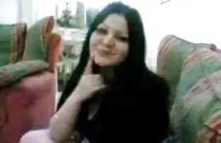 XXX دختر نوازش فیلم های سوپرخارجی جدید