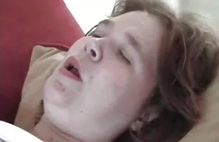 XXX شاگرد مدرسه فیلم یکسی جدید