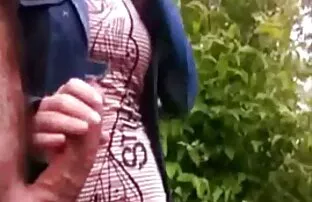 XXX سکس عمومی در نزدیکی فیلم سکسی کیفیت بالا جدید سوپر مارکت