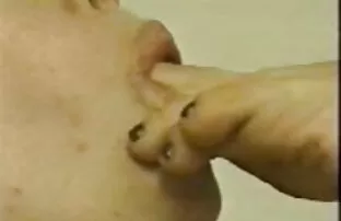 XXX نوجوان در اولین فیلم کانال جدید سکسی تلگرام پورنو