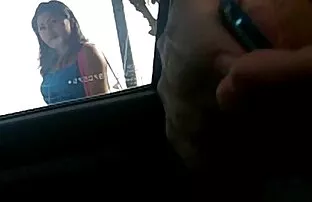 XXX افسر خانگی پا ارائه شده است دانلود فیلم سکسی جدید