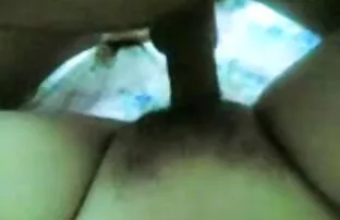 XXX مادر قبل از خواب خروس پسرش را می خورد سایت سکسی sex021