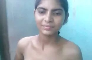 XXX اروتیکا به دنبال جمع دانلودفيلم سينمايي سكسي آوری معما است