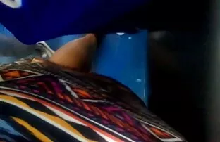 XXX سوار خوب دانلود جدید فیلم سکسی و فاک خوب