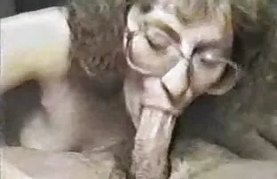 XXX سکس داغ فیلم سکسی جدید شهوانی با فاحشه شلوغ