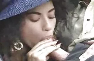 XXX خواهرش با برادرش فیلم جدید سکس الکسیس بزرگ شده و نمی داند