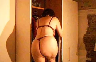 XXX لزبین سایت سکسی sex021 های داغ شاخی می شوند