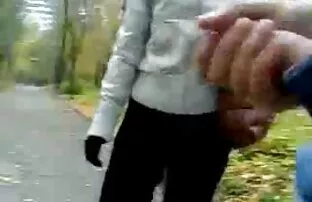 XXX فاحشه های ناز ژاپنی کانال تلگرام سکسی جدید