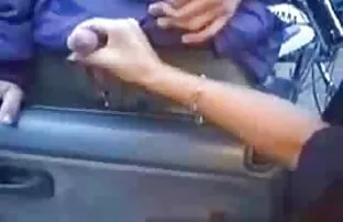 XXX pussycat را نشان می دهد سکس فیلم جدید