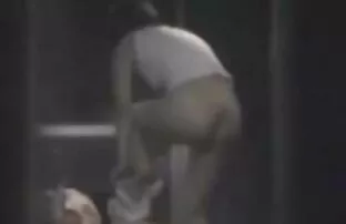 XXX او هنوز هم اسباب بازی می کند ، اما از قبل می فیلم های جدید سکسی در اینستاگرام داند که چگونه خودارضایی کند