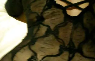 XXX لاتین سکس جدید اچ دی سکسی با بدن زیبا