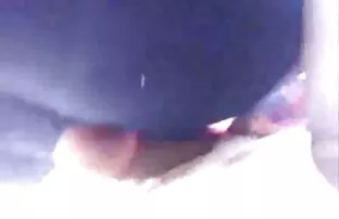 XXX زن خانه دار موی فیلم سکسی جدید رایگان هندی 2