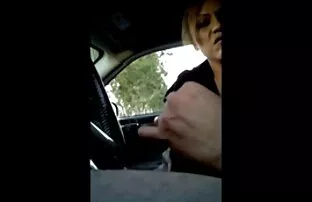 XXX مادرم توسط پسرش لعنتی فیلم سک ۳۰ جدید می شود