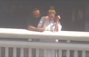 XXX چشمه فیلم سکسی حشری جدید جلو