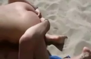XXX همسر در فیلم سینمایی سکسی جدید دهان لعنتی