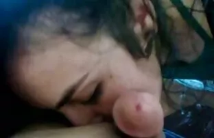 XXX MILF بالغ فیلمهای سکسی جدیدایرانی در تعقیب