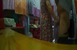 XXX خروس نر لعنتی و فیلم سکسی های جدید لعنتی