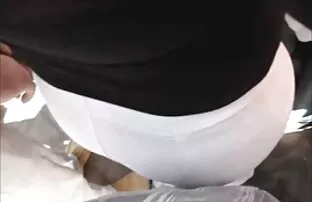 XXX سبزه با دو مرد فیلم جدید سکس الکسیس لعنتی