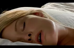 XXX پورن خوب کار فیلم س جدید می کند