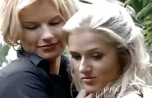 XXX پسر پورنو خانگی فیلم های جدید سکسی اینستاگرام دوربین را خاموش نکرد