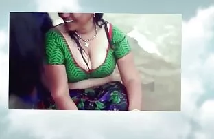 XXX پورنو مادر آلمانی فیلم های جدید سکسی 2018