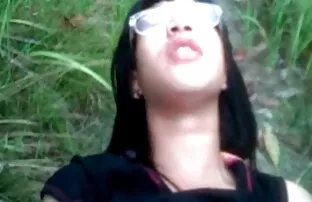 XXX سه جوجه پسر فیلم سکسی داغ جدید خروس خورد